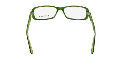 Koali 7182k Eyeglasses