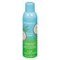 Skintimate  Moisturizing Coconut Delight Shave Gel  7 Oz