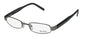 D&A Rin Eyeglasses