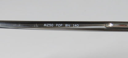 D&A Pop Eyeglasses