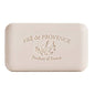 Pre De Provence Amande Shea Butter Enriched Vegetable Soap 150g