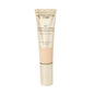 Revolution Pro Fondšten CC Perfecting Foundation - Moisturizing, Anti-Wrinkle, Long-Lasting Coverage for Dry Skin