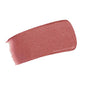 Stellary Long Lasting Lipstick 22 Tropical Nude Creamy Texture