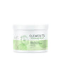 Wella Elements Renewing Hair Mask for Intense Moisture 500 ml