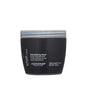 Alfaparf Semi Di Lino Sublime Detoxifying Mud - 16.91 fl oz, Purifying & Deep Cleansing Hair Treatment