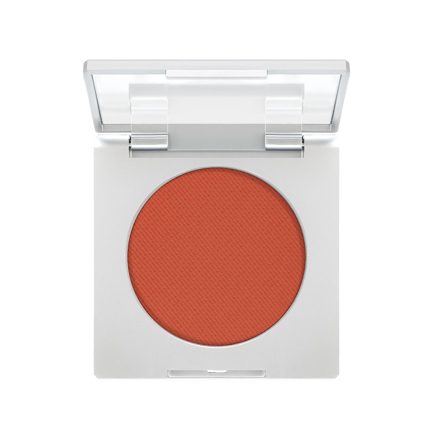 Kryolan Blusher Mat Matte Powder Blush in T1 8g