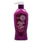 It's a 10 Miracle Whipped Daily Conditioner 10 oz New in Box