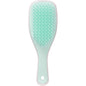 Tangle Teezer Mini Ultimate Detangler, Marshmallow Duo