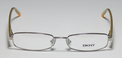 DKNY 5548 Eyeglasses