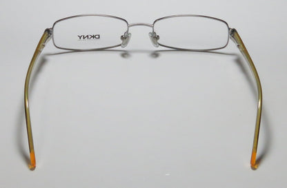 DKNY 5548 Eyeglasses