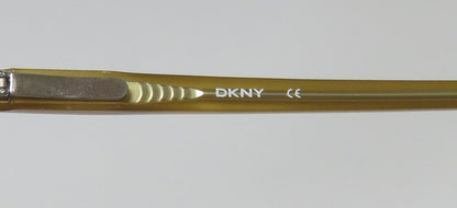 DKNY 5548 Eyeglasses