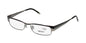 DKNY 5553 Eyeglasses