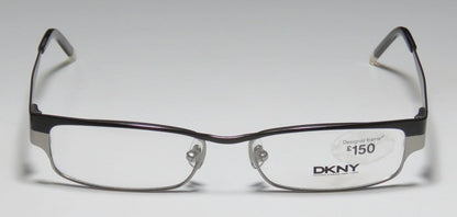 DKNY 5553 Eyeglasses