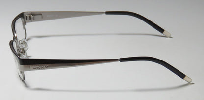DKNY 5553 Eyeglasses