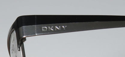 DKNY 5553 Eyeglasses