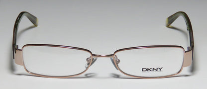 DKNY 5566 Eyeglasses