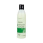 McKesson Antimicrobial Lotion Soap 8oz