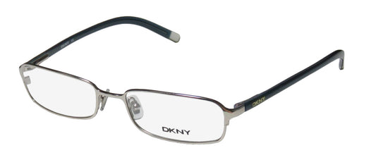 DKNY 5507 Eyeglasses