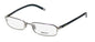 DKNY 5507 Eyeglasses