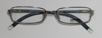 DKNY 5507 Eyeglasses