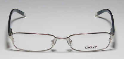 DKNY 5507 Eyeglasses