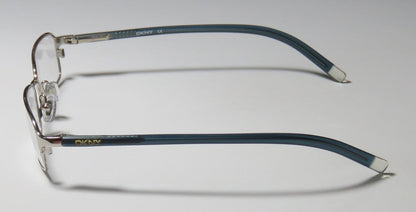 DKNY 5507 Eyeglasses