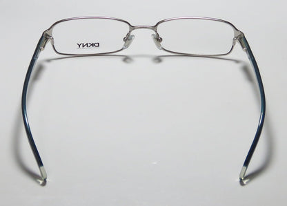 DKNY 5507 Eyeglasses
