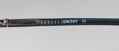 DKNY 5507 Eyeglasses