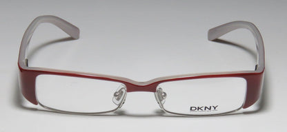 DKNY 4570 Eyeglasses