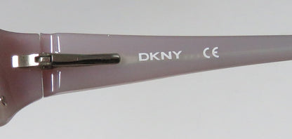 DKNY 4570 Eyeglasses