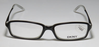 DKNY 4553 Eyeglasses