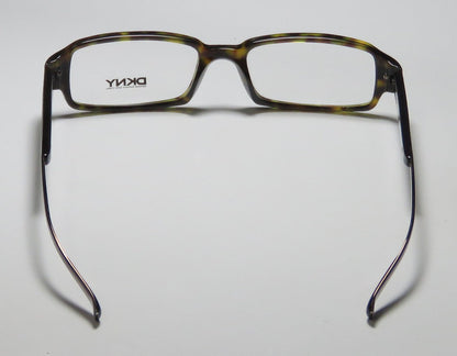 DKNY 4577 Eyeglasses