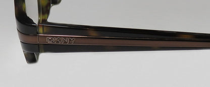 DKNY 4577 Eyeglasses