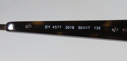 DKNY 4577 Eyeglasses