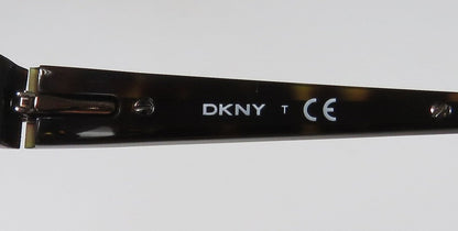DKNY 4577 Eyeglasses
