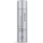 Joico Ironclad Thermal Protectant Spray 7 Oz
