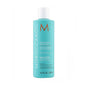 Moroccanoil Smooth Shampoo 250 Ml