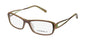 Koali 7255k Eyeglasses