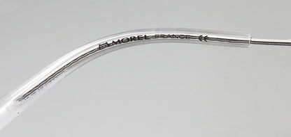Koali 7258k Eyeglasses