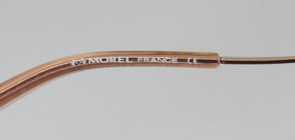 Koali 7258k Eyeglasses