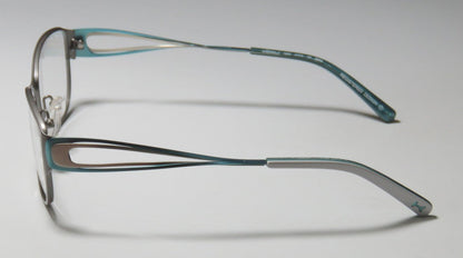 Koali 7259k Eyeglasses