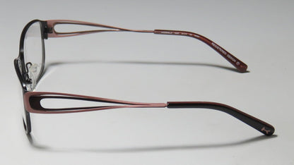 Koali 7259k Eyeglasses