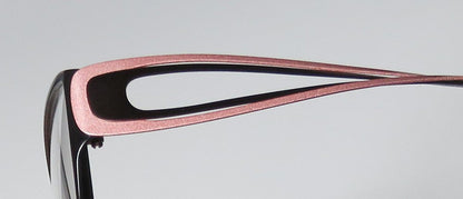Koali 7259k Eyeglasses