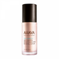 Ahava Time To Smooth Age Control Brightening And Renewal Serum 30ml/1oz