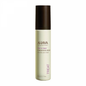 Ahava Comforting Cream 50 Ml