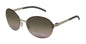 Lightec 7266l Sunglasses