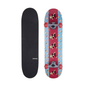 Paul Frank Julius Monkey 31" Complete Skateboard