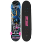 Tony Hawk Signature Series 31" Complete Skateboard Space Rocket