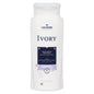 Ivory Mild & Gentle Body Wash Lavender Scent 21 Oz