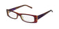 Kyusu 1136 Eyeglasses